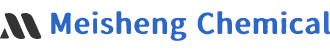 Meisheng Chemical