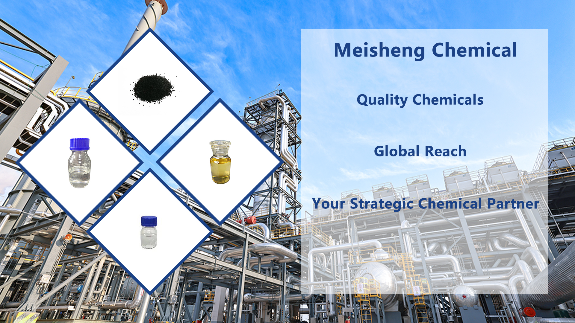 [2-(3,4-Epoxycyclohexyl)Ethyl]Trimethoxysilane