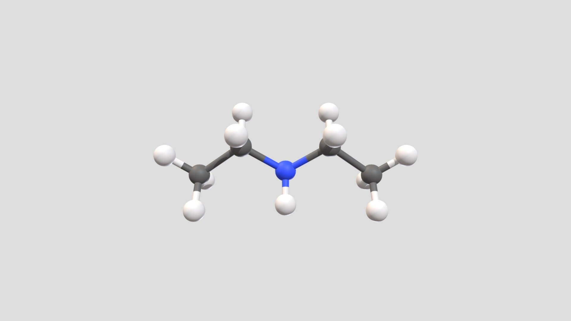 The Unique Mechanism of Action of Diethylaminomethyltriethoxysilane
