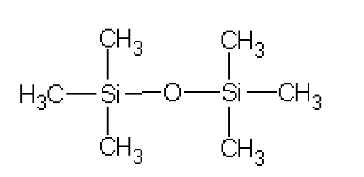 Unique Uses of Hexamethyldisiloxane in the Pharmaceutical and Cosmetic Industries